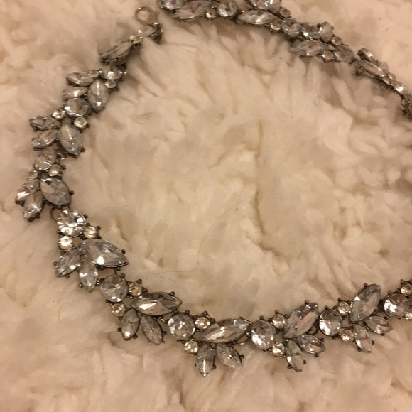 Statement Necklace - Picture 2 of 2